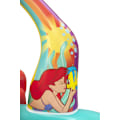 Pikkukuva 2 / 11: Inflatable Playground Little Mermaid 221 x 193 x 117 cm Bestway 91097