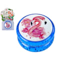 Miniatyrbilde 1 av 4: Jojo Handicraft Game with Flamingo  A timeless toy