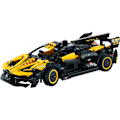 Miniatyrbild 2 av 5: 42151 LEGO® Technic Bugatti Bolide