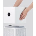 Pikkukuva 6 / 11: Xiaomi Smart Air Purifier 4 Lite 2 m² 61 dB 33 W White