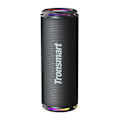 Pikkukuva 1 / 6: Wireless Bluetooth Speaker Tronsmart T7 Lite (black)