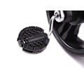 Pikkukuva 7 / 11: Trike Fix Lite 2in1 Stroller Grey