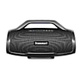 Miniatyrbillede 5 af 6: Wireless Bluetooth Speaker Tronsmart Bang Max (black)