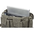 Miniatyrbilde 7 av 11: Think Tank camera bag Retrospective 30 V2.0, pinestone