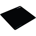 Miniatyrbilde 2 av 3: Mousepad AQIRYS Singularity MD