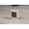 Miniatyrbillede 3 af 6: Xiaomi Mi Temperature & Humidity Monitor 2
