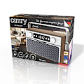 Miniatyrbilde 7 av 7: Radio Camry CR 1183  Bluetooth
