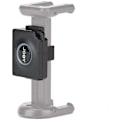 Miniatyrbilde 7 av 8: Joby tripod GripTight One GP Magnetic Impulse