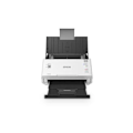 Miniatyrbilde 3 av 4: Epson WorkForce DS-410