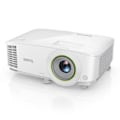 Miniatyrbillede 3 af 5: BenQ EW600 | 1280x800 DLP Lamp 3600ANSI-lumen 1.55-1.7:1 Fixed lens White