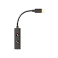 Miniatyrbillede 1 af 4: Sound card Creative Sound Blaster PLAY! 4, USB-C