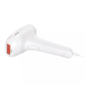 Pikkukuva 7 / 10: Philips Lumea Advanced IPL - Hair removal device SC1994/00 For body With skin tone sensor