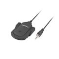 Miniatyrbilde 2 av 3: Natec Microphone, Fox | Natec | Microphone | NMI-1352 Fox | 3.5 mm