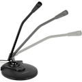 Miniatyrbillede 2 af 4: Vivanco desktop microphone IT-MIC 1 (36649)
