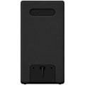 Miniatyrbilde 1 av 4: Sony SA-SW3 Wireless 200W Subwoofer for HT-A9/A7000 | Sony | Subwoofer for HT-A9/A7000 | SA-SW3 | 200 W | Black | Wireless connection