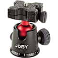 Pikkukuva 1 / 4: Joby GorillaPod Ballhead 5K