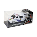 Miniatyrbild 3 av 3: Auto Ambulance Stretch with lights and sound