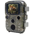 Miniatyrbillede 3 af 3: Braun track camera Scouting Cam Black800 Mini