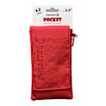 Pikkukuva 4 / 4: Swissten Pocket Case for Phone 6,8"