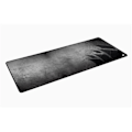 Pikkukuva 2 / 6: Corsair MM350 PRO Gaming mouse pad Grey