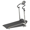 Miniatyrbillede 8 af 8: Walkingpad EVERFIT TFK SLIM MAG