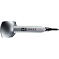 Pikkukuva 3 / 4: BaByliss Curl Secret Optimum Curling iron Warm Black 25 W 98.4" (2.5 m)