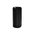 Miniatyrbild 2 av 8: Audictus Aurora Pro Stereo portable speaker Black 20 W