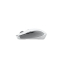 Pikkukuva 4 / 4: Razer | Productivity mouse | Wireless | Optical | White | Pro Click Mini