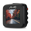 Pikkukuva 4 / 5: Mio | MiVue C312 | Full HD