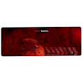 Miniatyrbilde 3 av 3: Mars Gaming MMP2 Gaming Mouse Pad 880x330x3mm