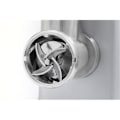 Miniatyrbilde 3 av 7: Caso | Meat Grinder | FW2000 | Silver | Number of speeds 2 | Accessory for butter cookies; Drip tray