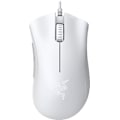 Pikkukuva 4 / 6: Razer DeathAdder Essential mouse Gaming Right-hand USB Type-A Optical 6400 DPI