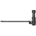 Miniatyrbillede 1 af 4: RODE VideoMic Me
