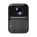 Pikkukuva 3 / 4: Xiaomi Wanbo Projector TT Portable Full HD 1080p with Netflix Certification Black EU