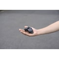 Miniatyrbillede 11 af 11: Sony microphone ECM-M1