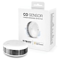 Miniatyrbillede 4 af 4: Fibaro CO Sensor smart home multi-sensor Wireless Bluetooth
