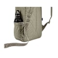 Pikkukuva 7 / 8: Thule 4769 Notus Backpack TCAM-6115 Vetiver Gray