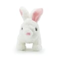 Pikkukuva 3 / 4: PUGS AT PLAY Interactive toy Jumping rabbit Hopper