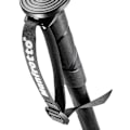Miniatyrbillede 4 af 4: Manfrotto monopod MM290C4
