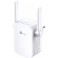 Miniatyrbillede 1 af 4: TP-LINK AC1200 Wi-Fi Range Extender