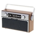 Miniatyrbilde 2 av 7: Radio Camry CR 1183  Bluetooth