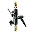 Pikkukuva 3 / 5: Manfrotto DIY03KIT Event DIY Kit