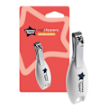 Miniatyrbillede 1 af 3: Tommee Tippee nail clipper, 43312850