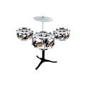 Pikkukuva 2 / 3: Drums Set for kids 3 Drums