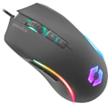 Pikkukuva 3 / 6: Speedlink mouse Zavos (SL-680022-RRBK)