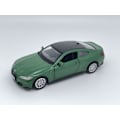 Pikkukuva 2 / 6: MSZ Die-cast model BMW M4(G82), scale 1:42