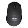 Miniatyrbillede 2 af 4: Logitech M330 SILENT PLUS