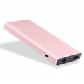 Miniatyrbilde 3 av 3: iMYMAX X12 Plus Power Bank 12000 mAh