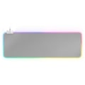 Miniatyrbild 8 av 8: Mars Gaming MMPRGB2S RGB Backlit Gaming Mat