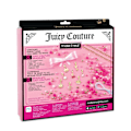 Pikkukuva 2 / 4: MAKE IT REAL Juicy Couture DYI set "Perfectly Pink"